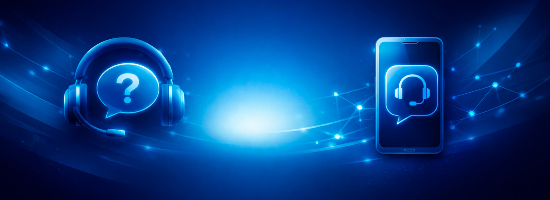 Podpora BlackVue a VIOFO